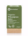 One Nutrition Organic Wheatgrass Juice