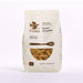 Doves Penne Organic Brown Rice Pasta