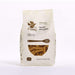 Doves Fusilli Organic Brown Rice Pasta