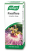 Vogel Passiflora 50ml