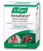 Vogel Venaforce 60 tablets