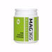 Mag365 Magnesium Un-Flavoured 300g