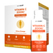 Zooki Liposomal Vitamin C 30 Sachets