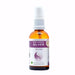Colloidal Silver 20PPM 100ML