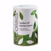 Jumbo Roll Kitchen Towel