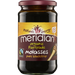 Meridian Organic Molasses 600g out of stock