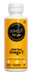 SOMEGA Omega 3 liquid 225ml