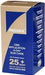 Parasol 25+ Sports 200ml