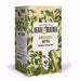 Heath & Heather Organic Nettle Tea 20 bags