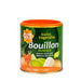 Marigold Swiss Veg  Vegetable Bouillon 150g