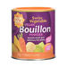 Marigold  Purple Low Salt Vegetable Bouillon 150g