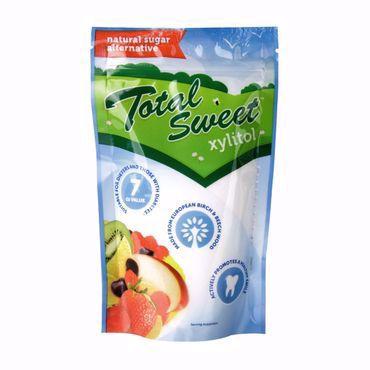 Total Sweet Xylitol 250g