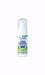 Ecohydra Sanitising Hand Foam