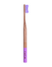 fete Bamboo Toothbrush