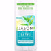 Jason Tea Tree Deodorant Stick 71g