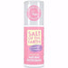 Salt of the Earth Deodorant Spray Lavender Vanilla