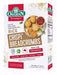 Orgran Rice Crispi Breadcrumbs 300g