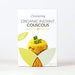 Clearspring Organic Instant Couscous OUT OF STOCK