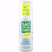 Salt of the Earth Deodorant Spray