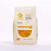 Doves Maize & Rice Pasta 500g