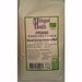 Hildegard Health Wholegrain Spelt Flour 1kg