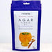 Clearspring Agar Flakes