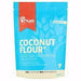 Nua Naturals Coconut Flour 250g