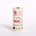 Doves Organic Cornflour 110g