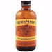 Nielsen Massey Almond Extract 60ml