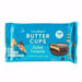 Love Raw Butter Cup Salted Caramel