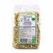 Hildegard Organic Spelt Puffs 200g