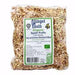 Hildegard Organic Spelt Puffs with honey 375g