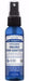 Dr Bronner's Peppermint Hand Hygiene Spray 60ml