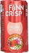 Finn Crisp Original Rye Round Crispbread OUT OF STOCK