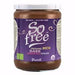 So Free Organic Dark Chocolate Spread 275g