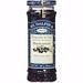 St.Dalfour Blackcurrent Spread 284g