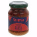 Suma Organic Pesto Rosso  190g