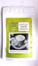 Koyu Matcha Latte Green Tea 150g