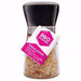 Pro Fusion Himalayan Salt Mill