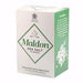 Maldon Sea Salt Flakes 250g