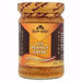 Thai Gold Peanut Satay Sauce 230g