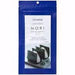 Clearspring Nori Seaweed - 10 sheets