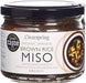 Clearspring Brown Rice Miso Paste 300g