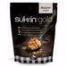 Sukrin Gold Brown Sugar 250g