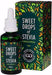 Good Good Sweet Drops of Stevia 50ml