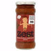 Zest Tomato & Fiery Chilli Pasta Sauce 340g