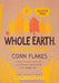 Whole Earth Corn Flakes 375g