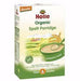 Holle Organic Spelt Baby Porridge