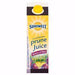 Sunsweet Prune Juice 1litre