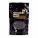 Plamil Chocolate Drops Diary free 175g